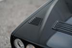 Lancia Delta HF Integrale Evoluzione 1992 года